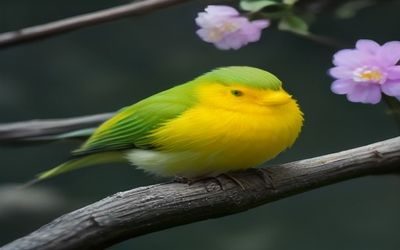 BL短剧集锦封面，日系清新风格，两位男生在校园场景中，柔和自然光